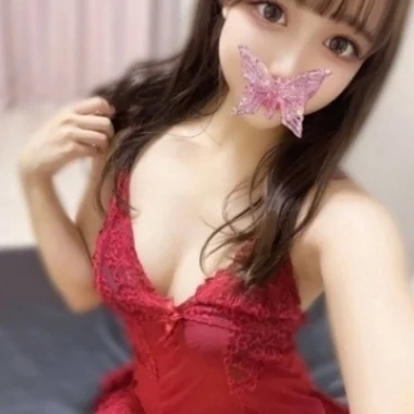 上原ゆな>の写真