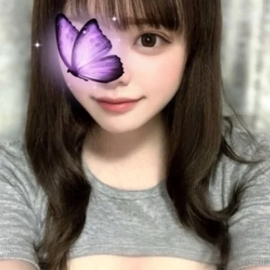 桃瀬かりん>の写真