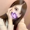 エリアトップクラスのお店でお仕事しませんか？のサムネイル