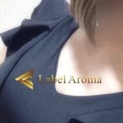 Label Aroma（レーベルアロマ）