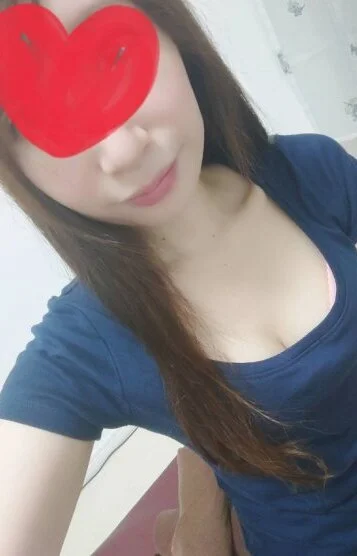 りな