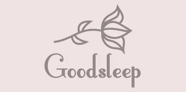 GoodSleep