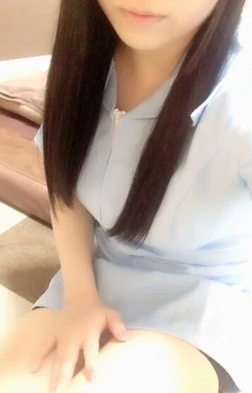 美浜波瑠