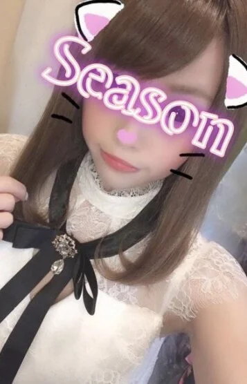 一ノ瀬 雪