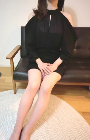 みお