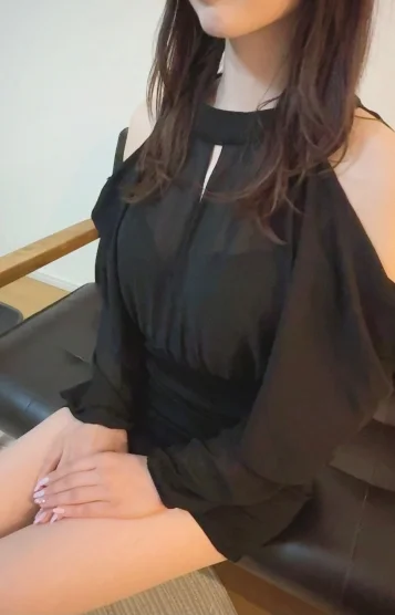 さき