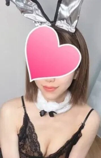 松本