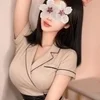 楪りつ