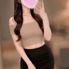 美上れいら