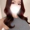 天真らんま