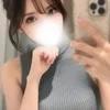 奇跡れみ