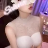 深田さくら
