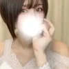 水城れいか