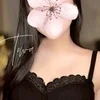 二階堂とわ