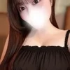 遥ましろ
