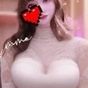禁断のエマ