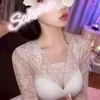深田さくら
