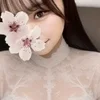 東雲しの