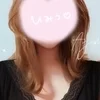 清水あゆむ