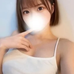 綾波みさ