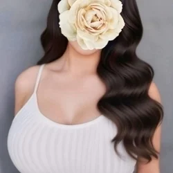 BELLA