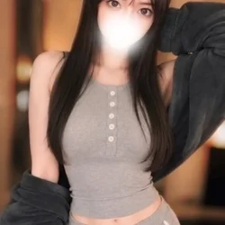 水瀬るな