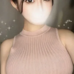 岬まゆ