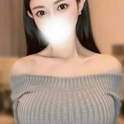 渚あおい