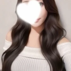 最上もね