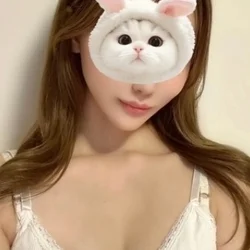 名井サナ