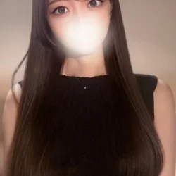 水瀬るな