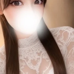 雪平はるな