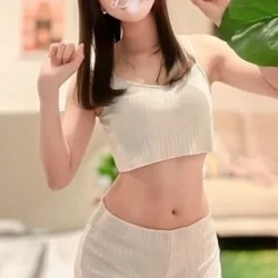 大咲らら