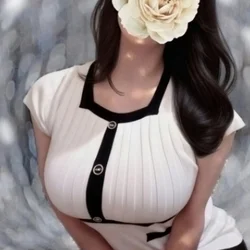 橋本ゆん