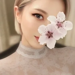 妃りん