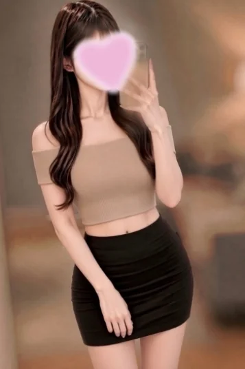 美上れいら