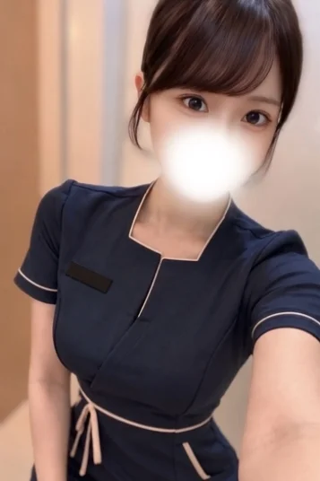 綾波みさ