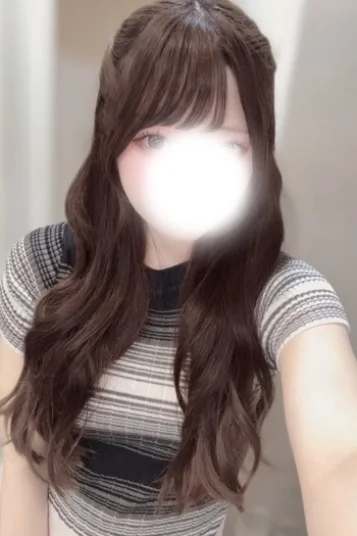 桃野るみ