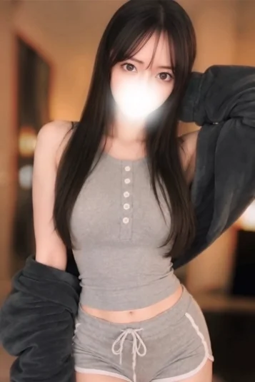 水瀬るな