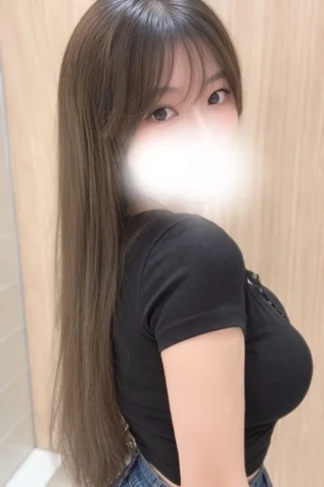 琥白もあ