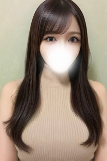 高嶺はな