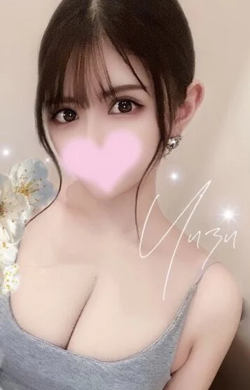 姫乃ゆず