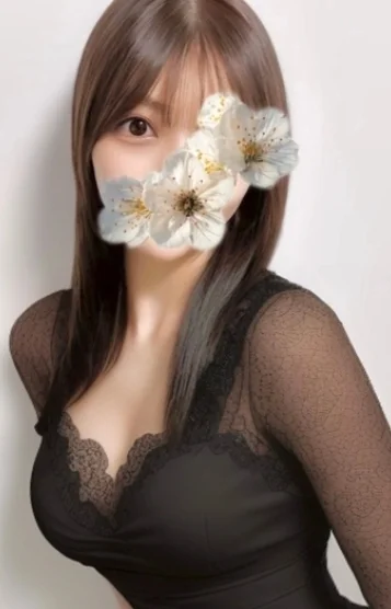 星宮かすみ