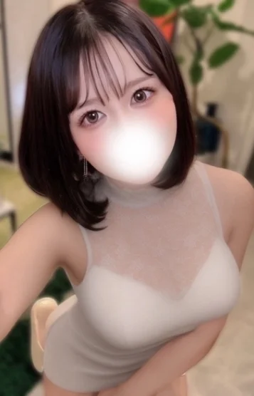 舞浜まりの