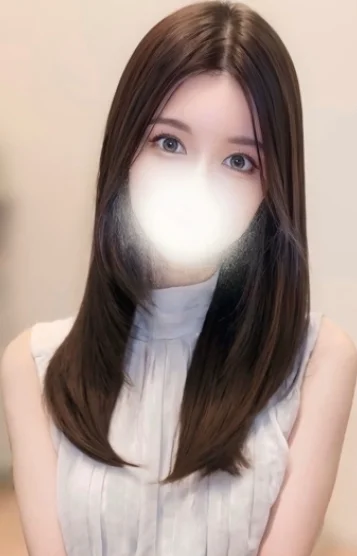  RAI