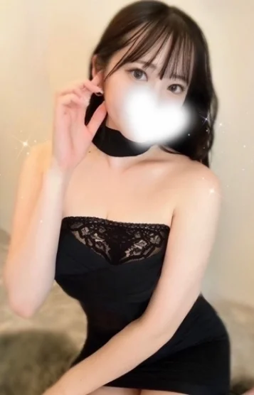 花宮なのは
