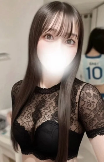 葵りん