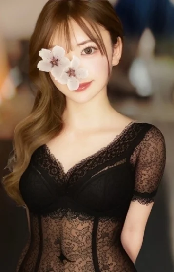 胡桃ひかる