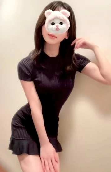 天乃ゆづき