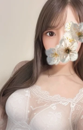 水瀬るな